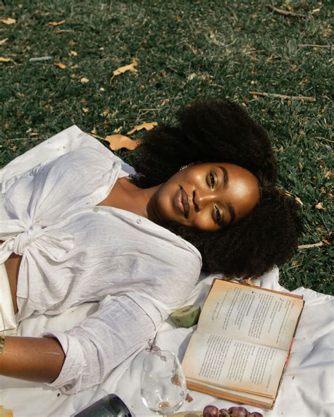 Bing Search Engine Women 的图像结果