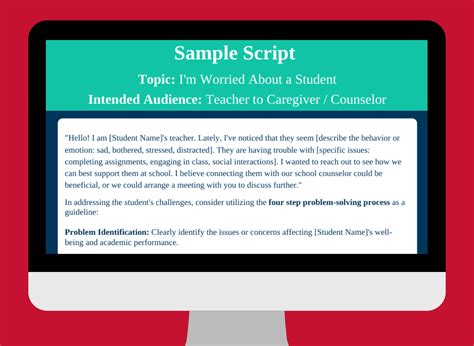 Image result for Script Problems