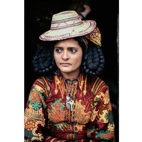 「the Yemeni hat obsession」おしゃれまとめの人気アイデア｜Pinterest｜Julie Summersquash ...