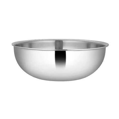 Buy SIGNORA WARE Artista Tri-Ply Stainless Steel Induction Compatible ...