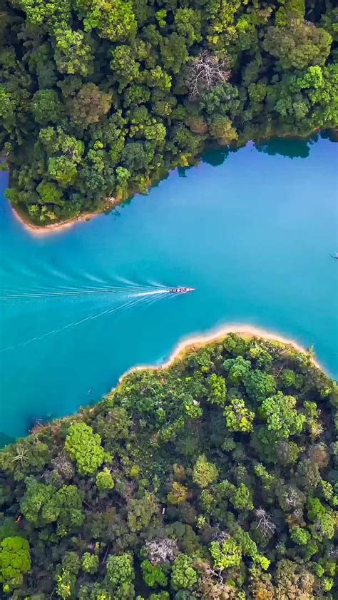 Bing Wallpaper Thailand 的图像结果