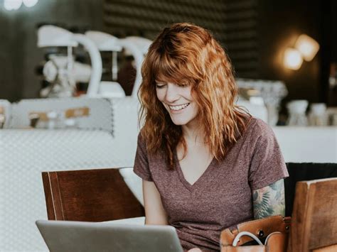 Free English Learning Course 的图像结果