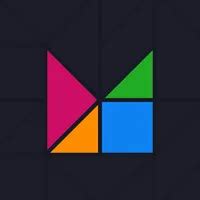 Image result for Mathigon Games