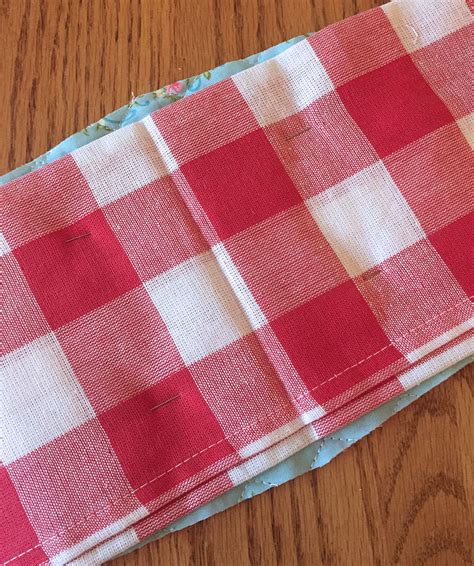 Image result for Towel Topper Tutorial