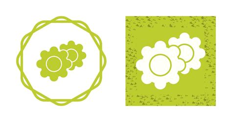 Settings Icon Vector 的图像结果