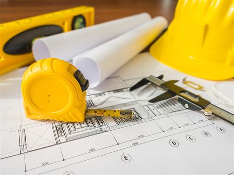 Industry Development 的图像结果