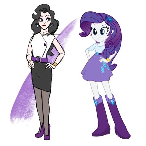 Image result for MLP Human