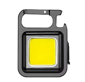 Multipurpose Portable Rechargeable Torch | Multi Mode Lights | Long ...