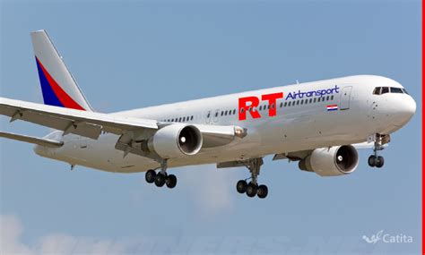 Logo and Livery design for free - General - AirlineSim Community