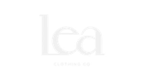Saanjhbylea – Lea Clothing Co.