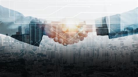 Jio Platforms: 5G VoNR/ViNR for Calling, Video and Data Services