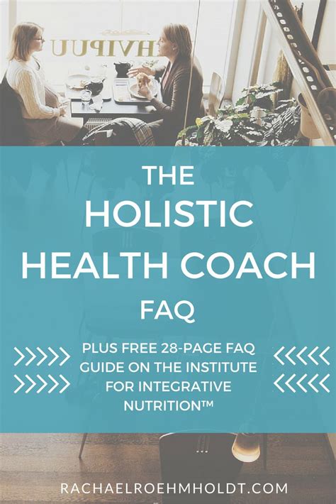 holistic health magazines