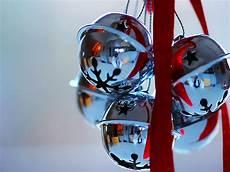Wallpaper Jingle Bells by Technology Leaps Ahead Fashion Finds A Rut Jingle Bells Wallpaper Jingle Bells