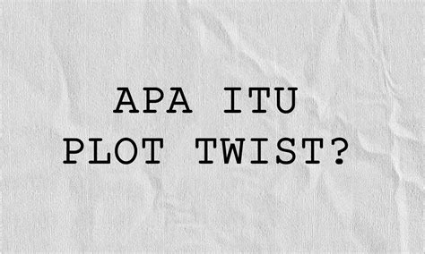 apa itu acara munggahan