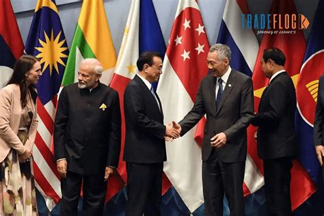 Free Trade 的图像结果