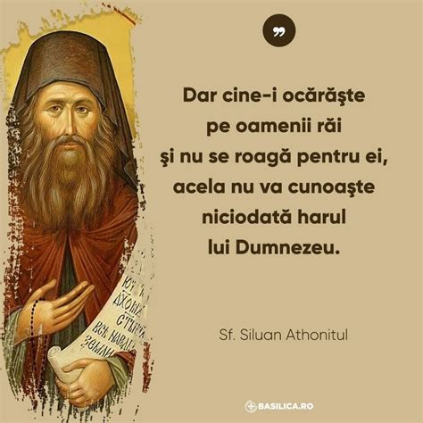 Basilica.ro (@basilica.ro) • Instagram photos and videos | Saint quotes ...