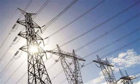 Energy consumption touches 430 million units amid soaring temperature in TN
