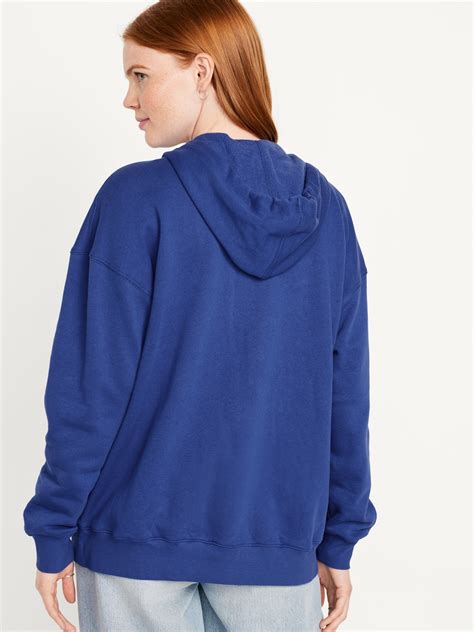 Zip Up Sweatshirt Womens