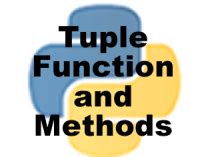 Image result for Functions in Tuple in Python Swati
