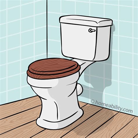 Toilet Clip Art at Angel Rhodes blog