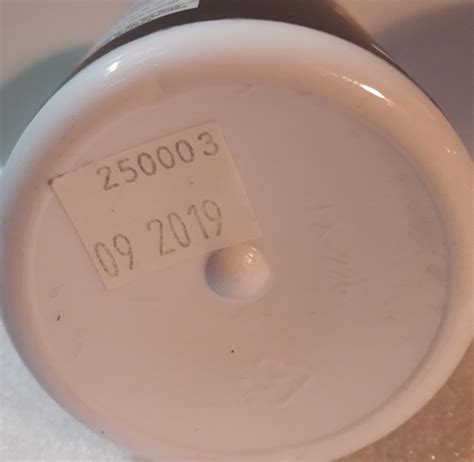 Buy , , , , , . , . , . , . Online | Ubuy India