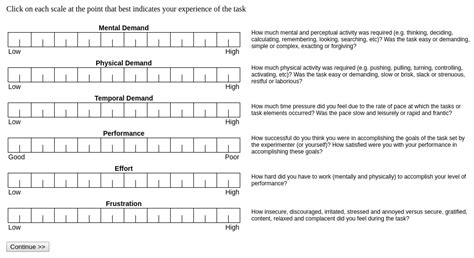 An Agile Approach to Improve the Usability of a Physical ...