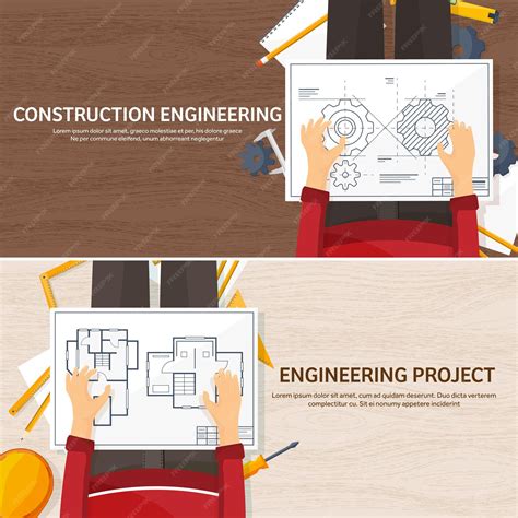 Project Construction Drawing 的图像结果