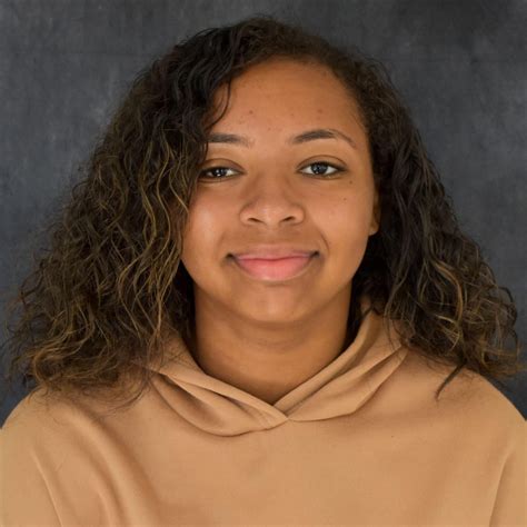 Tylar Whitaker – The Eureka College Pegasus