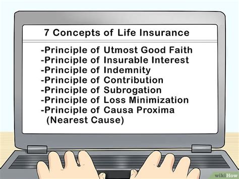 Image result for How to Pass Insurance License Exam