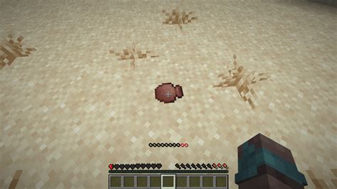 Ventura - Minecraft Data Packs - CurseForge