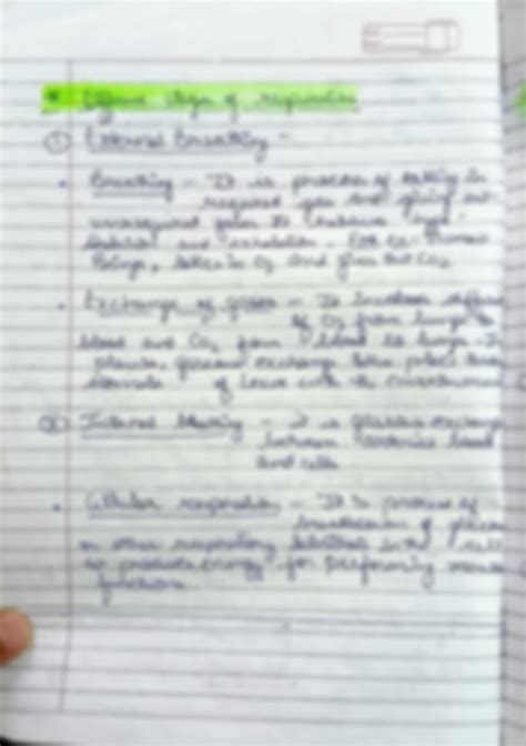 Image result for Chapter 1 Class 10 Science 2 Jr Tutorial