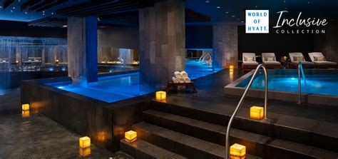 Inclusive Collection Add-On Packages | Apple Vacations