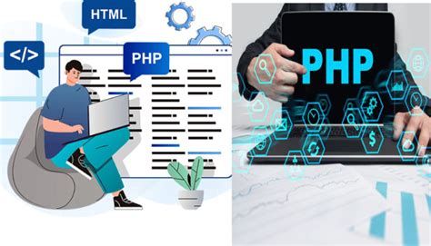 Image result for PHP MySQL HTML CSS JavaScript