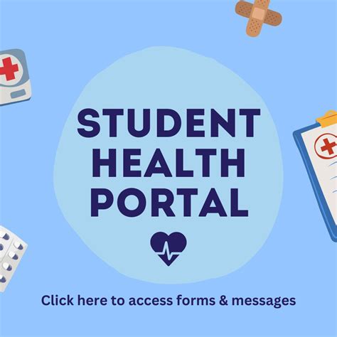 MiraCosta College | Student Health Services
