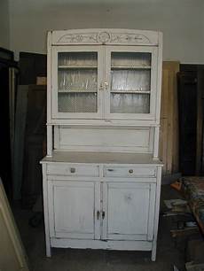 vecchie credenze la credenza precedente dopo il restauro e la vecchie credenze la credenza precedente dopo il restauro e la