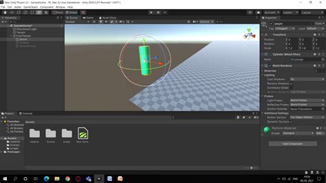 Image result for First Person Unity Code