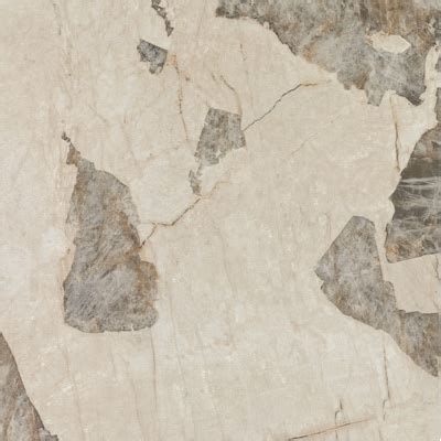 Allure Flooring for Stylish and Practical Living | Lowe's