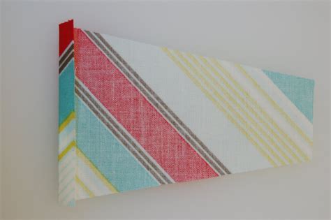 Quiltcetera Tutorials 的图像结果