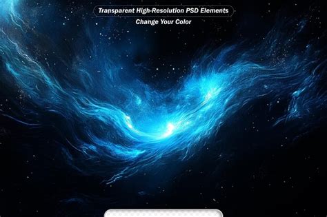 Page 5 | Azure cosmic view PSD, High Quality Free PSD Templates for ...