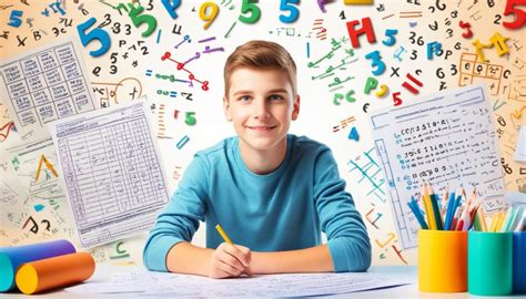 Image result for P5 Learning