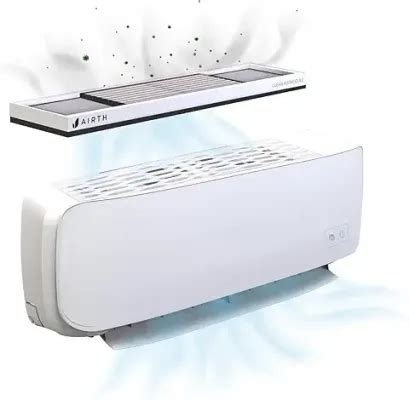 Best Air Purifier in India [February, 2024]