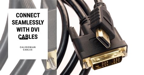 Image result for DVI Digital Visual Interface