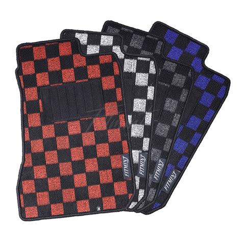 Best Is300 Floor Mats For Modern Homes