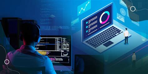 Image result for Collaborative Software