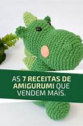 Image result for Amigurumi Toys Background Images