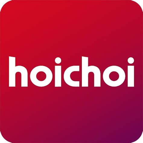 HOICHOI TV OTT Subscription 3 Month Plan | 600+ Bengali movies | 150 ...