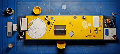 Image result for Web Tools for Creativity