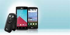 mobile phones usa lg basic phones compact stylish easy to use lg usa mobile phones usa lg basic phones compact stylish easy to use lg usa