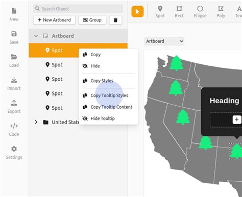 Image result for Imageonmap Plugin Download Tutorial