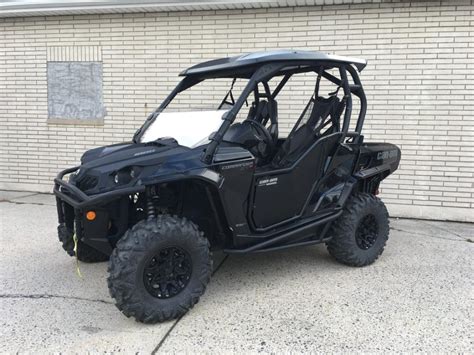 Commander XTP 的图像结果